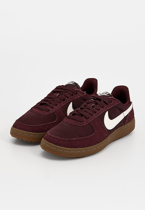 Nike Sportswear FIELD GENERAL