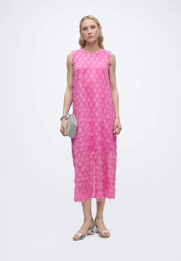 Rue de Femme TANITH DRESS