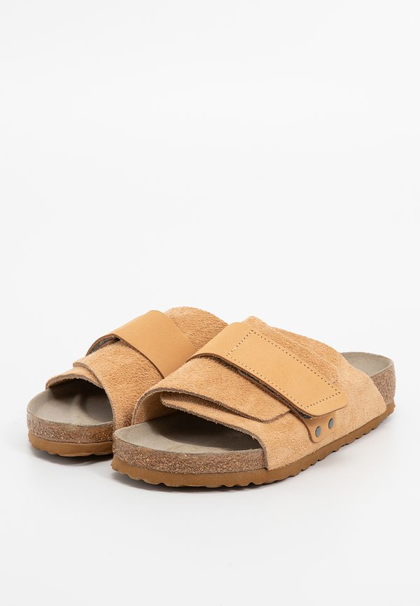 Birkenstock KYOTO