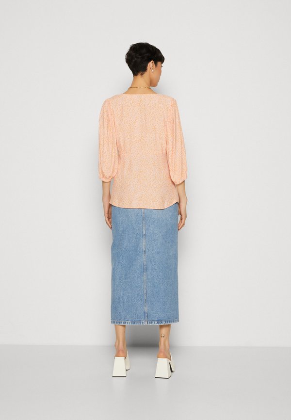 Esprit GATHERED SLEEVE