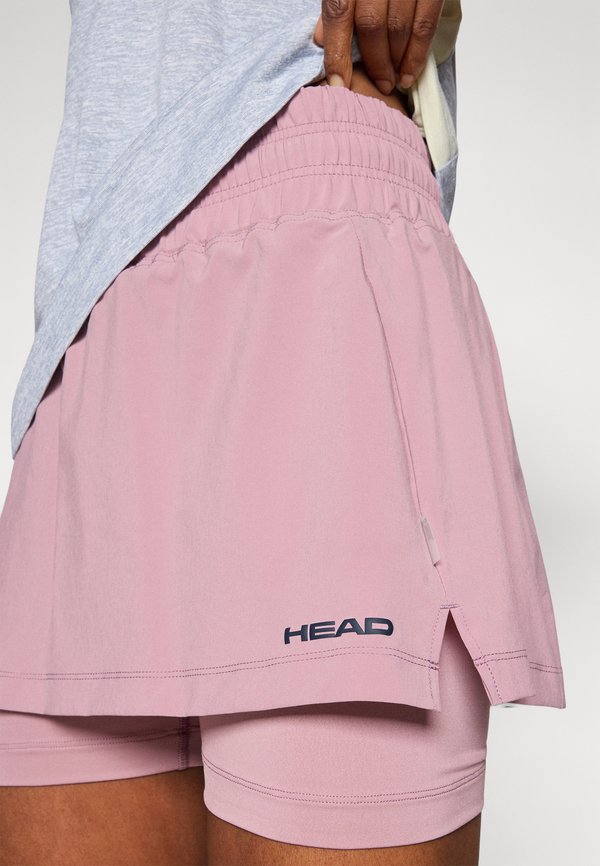 Head PLAY SKORT