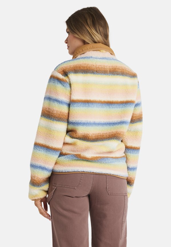 Billabong SWITCHBACK