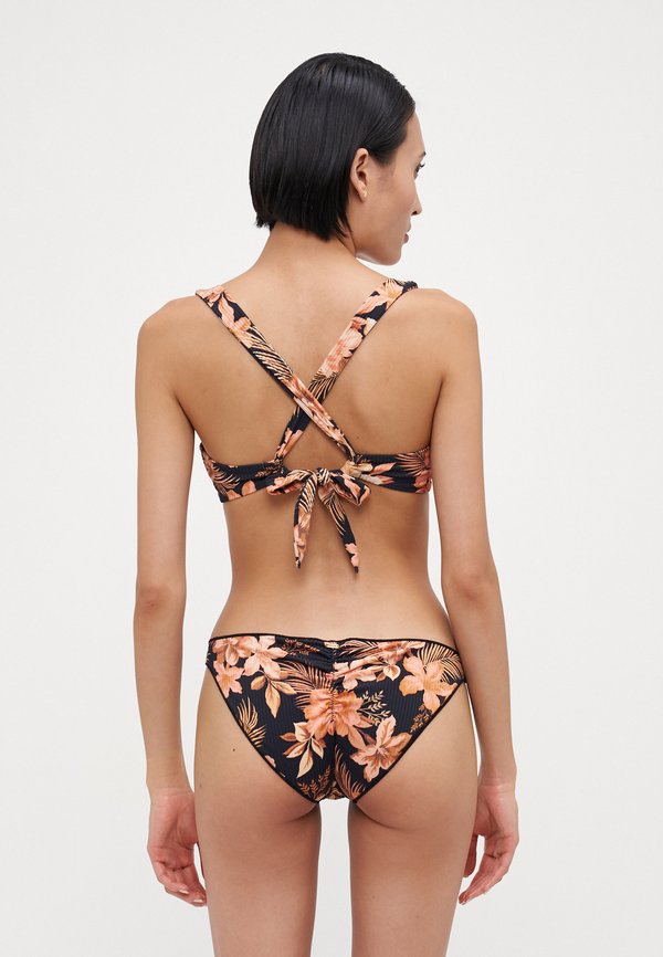 Rip Curl DESERT DREAMS FULL