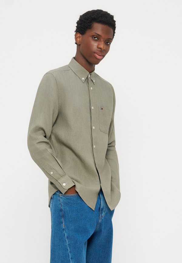 Tommy Jeans
