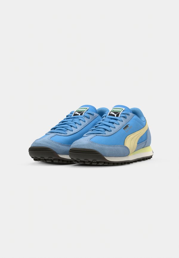 Puma EASY RIDER UNISEX