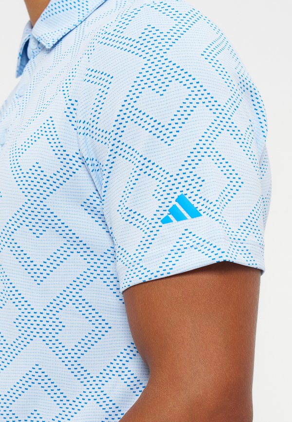 adidas Golf