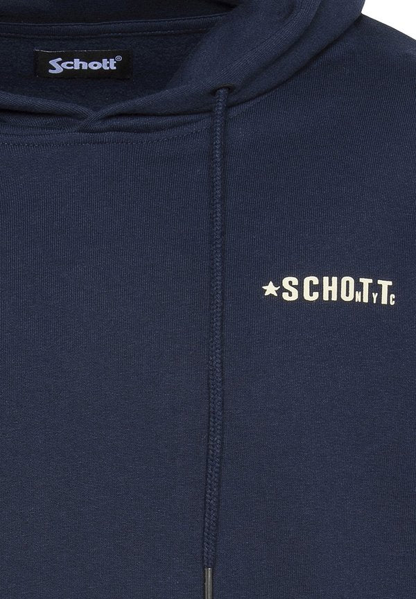 Schott IMPRIMÉ USA