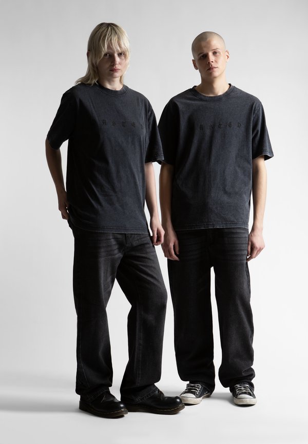 Wasted Paris SPLINTER UNISEX