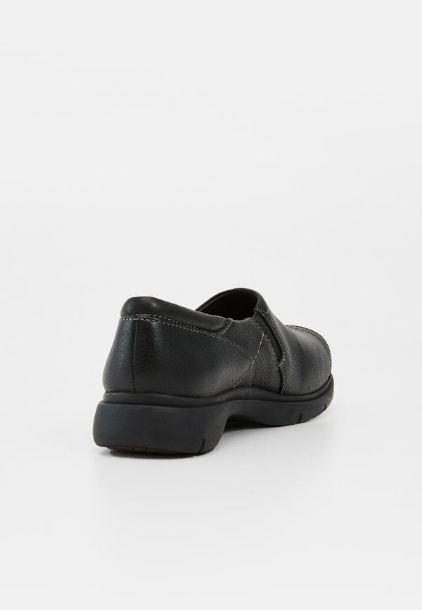 Clarks CERTINA EASE