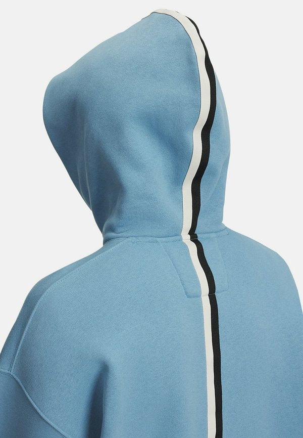 Under Armour ICON HEAVYWEIGHT RIB