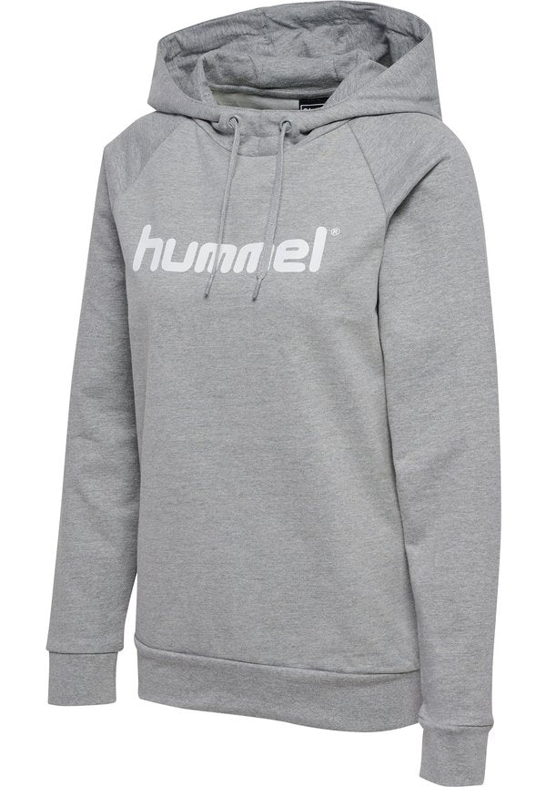 Hummel