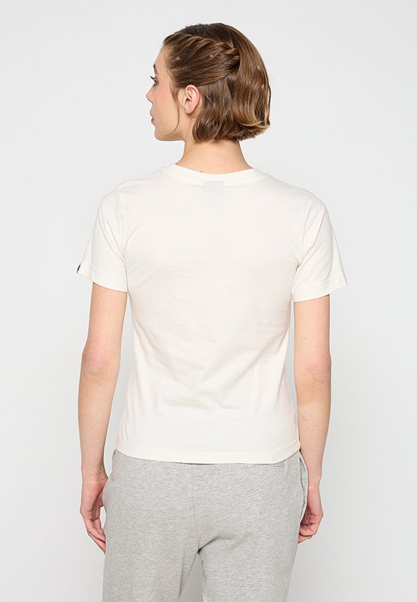 Ellesse CARESA