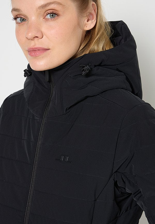 J.LINDEBERG Sports THERA