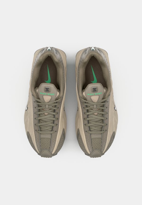 Nike Sportswear SHOX R4 SE 2