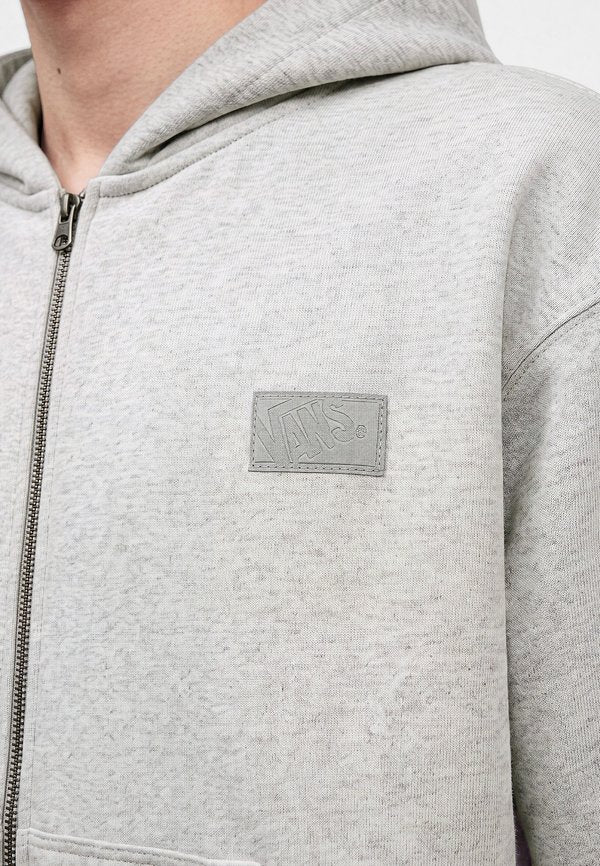 Vans FULL ZIP HOODIE