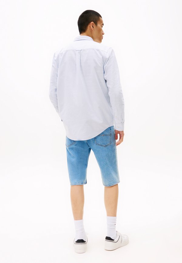 Tommy Jeans REGULAR FIT