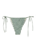 Stradivarius STRIPED CURTAIN