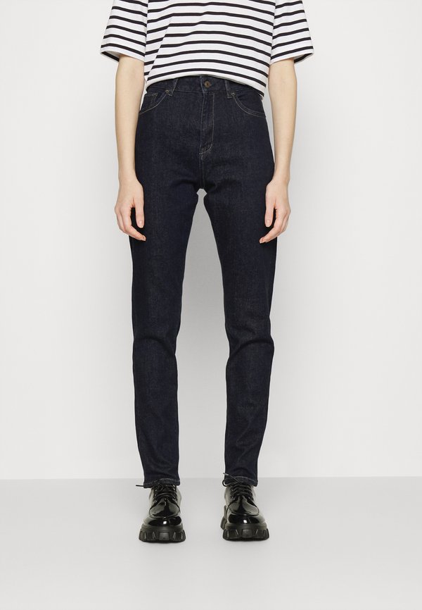 JJXX JXBERLIN SELVEDGE