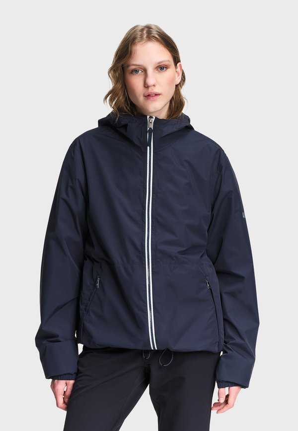 Aigle