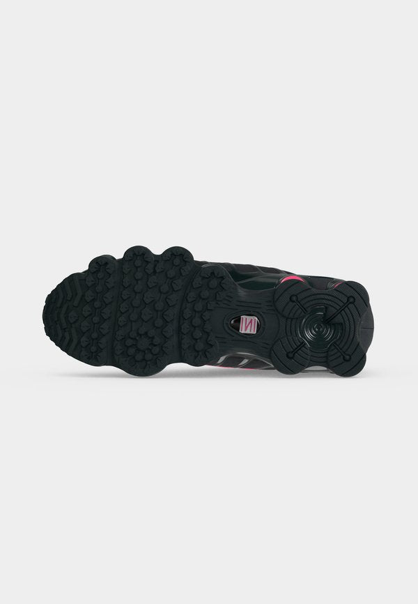 Nike Sportswear SHOX TL ICE
