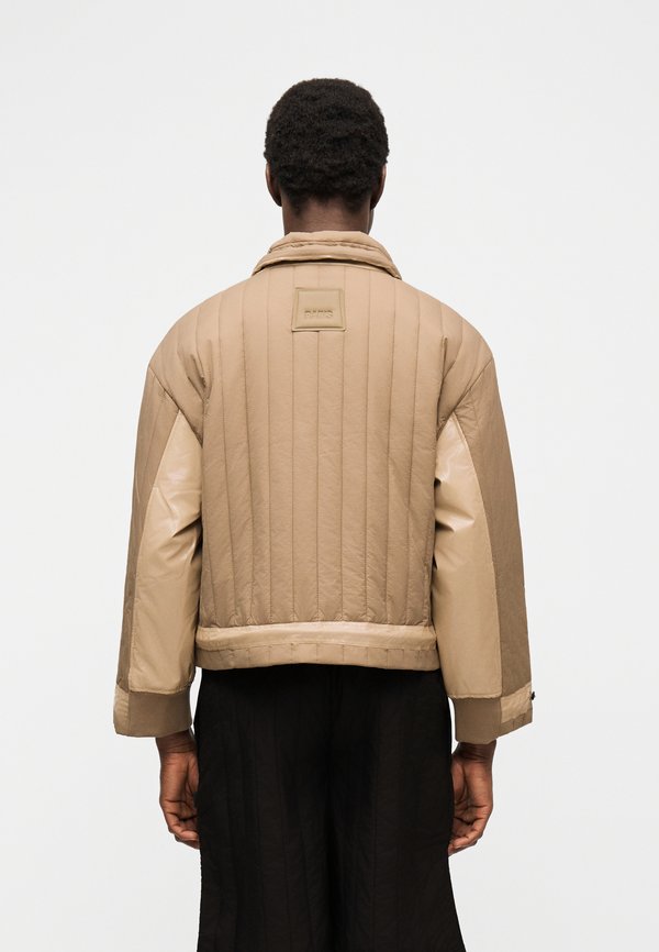 Rains KOYA VISION JACKET UNISEX