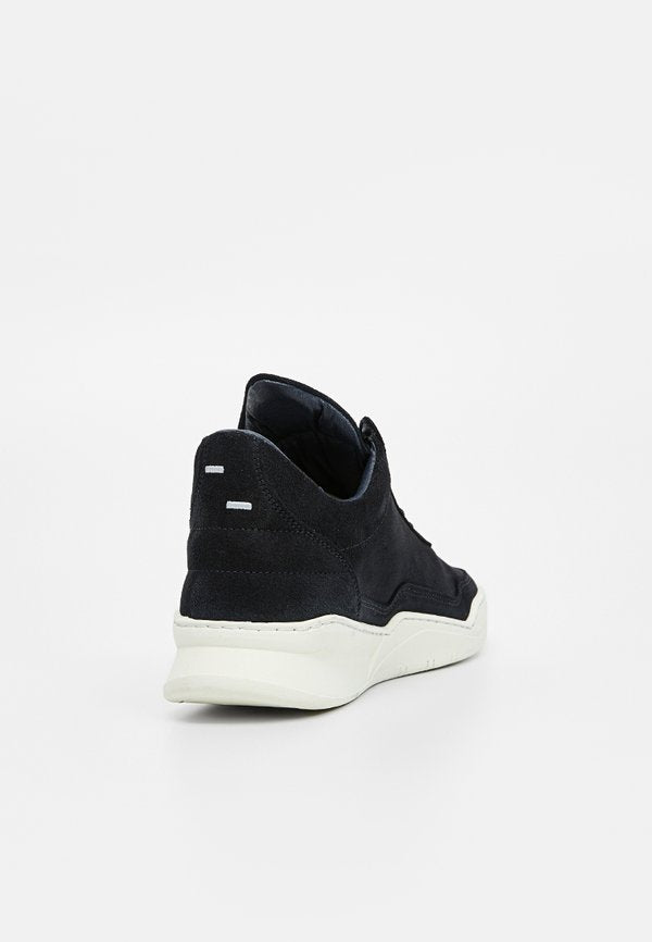 Filling Pieces GHOST