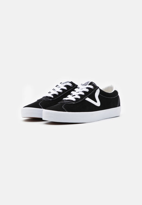 Vans SPORT LOW