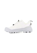 Palladium PALLARIDER LO TX WPA UNISEX
