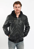 Lee Cooper BARTOLO