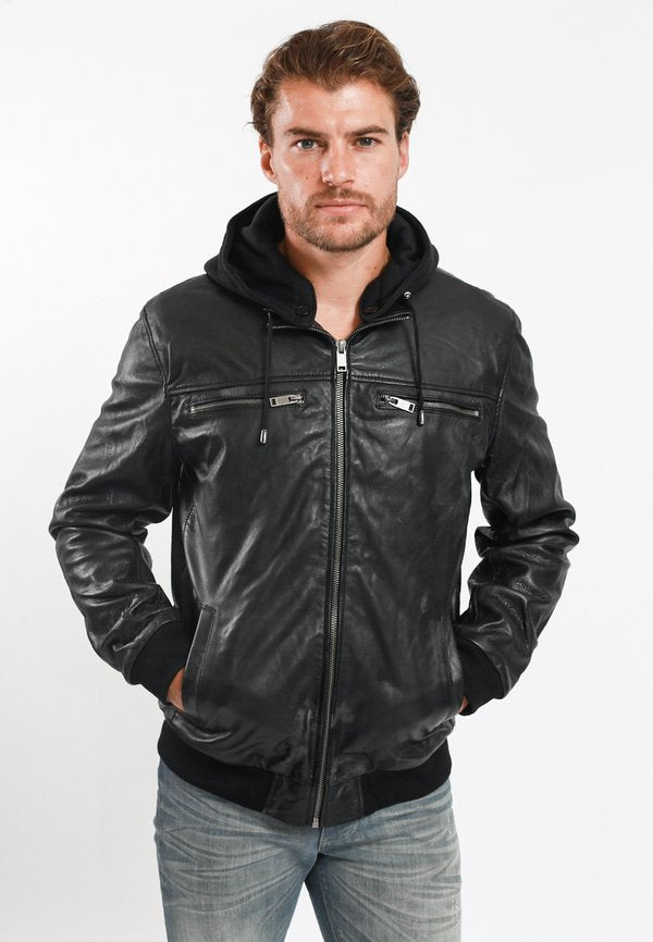 Lee Cooper BARTOLO