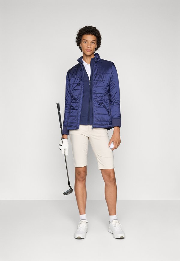 Callaway PUFFER