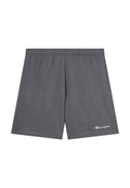 Champion CHAMPION BERMUDA ICONS PANTS