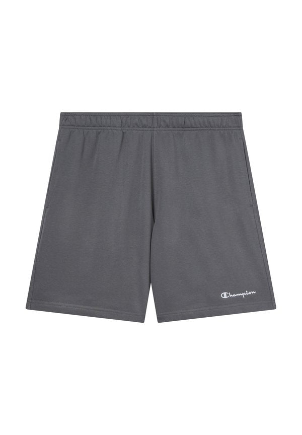 Champion CHAMPION BERMUDA ICONS PANTS