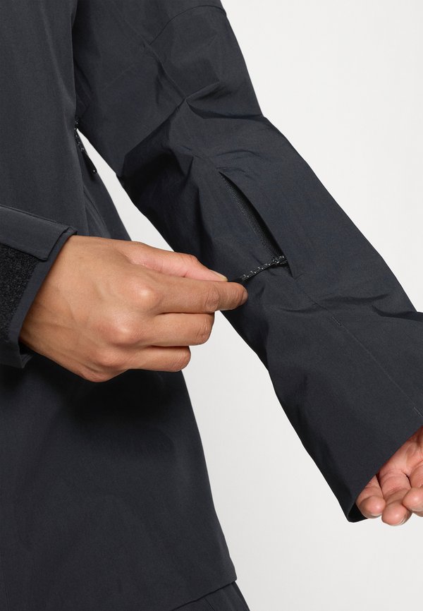 Peak Performance EDGE JACKET