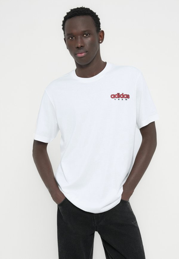 adidas Originals UNISEX