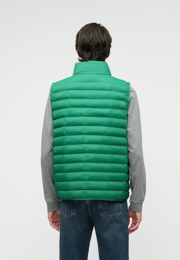 Calvin Klein PUFFER