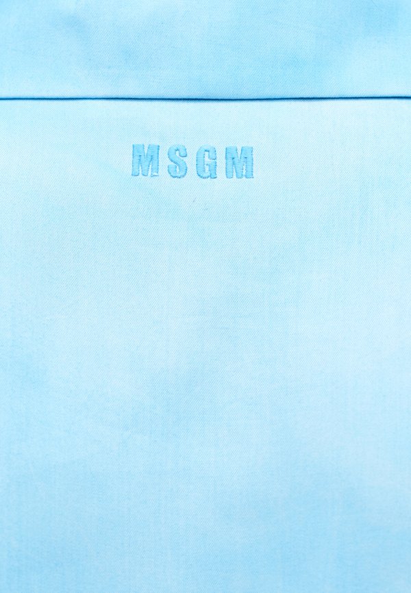 MSGM