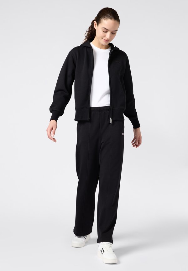 Champion ICONS WIDE-LEG REGULAR FIT
