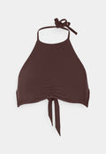 Etam MOOD  BRASSIERE