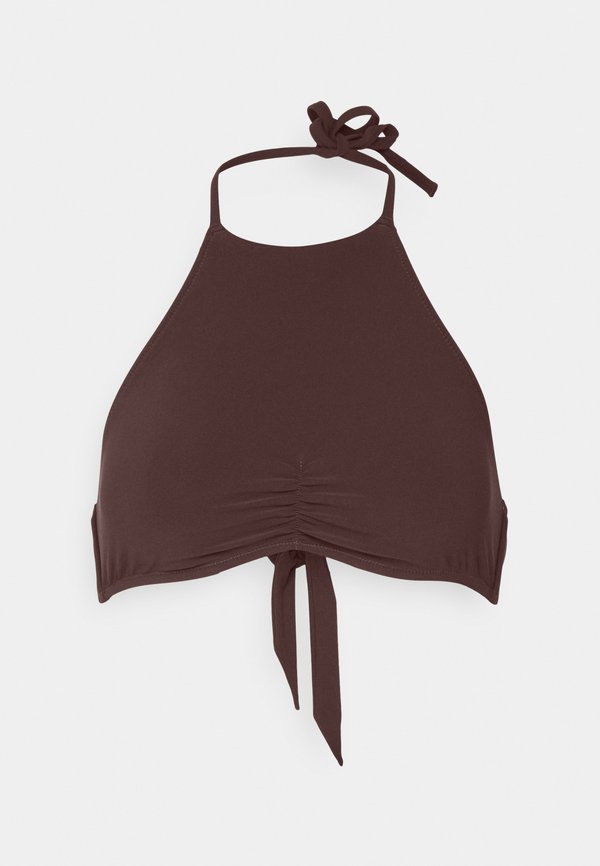 Etam MOOD  BRASSIERE