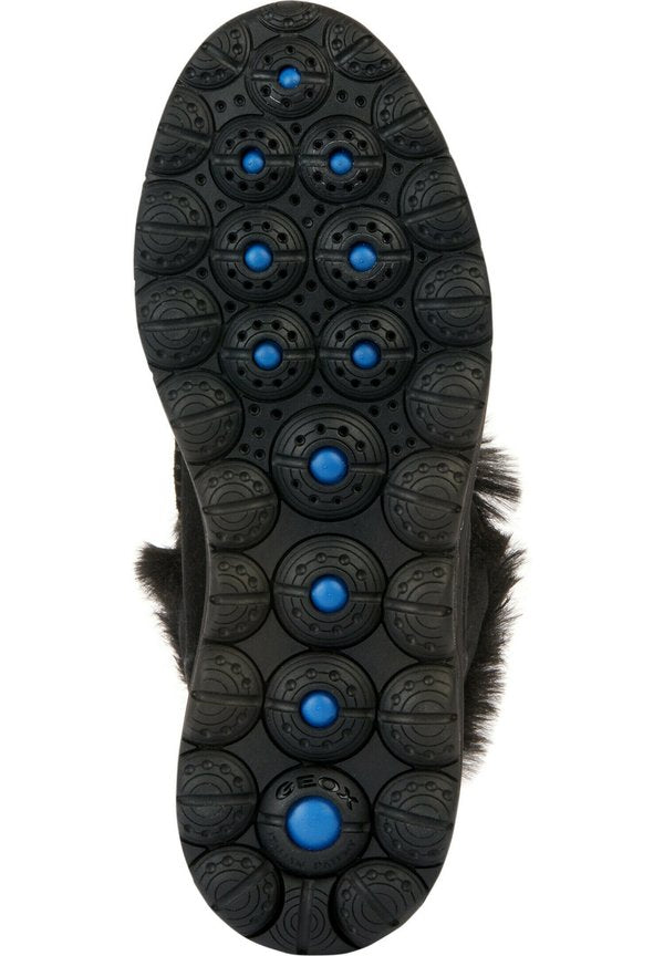 Geox SPHERICA