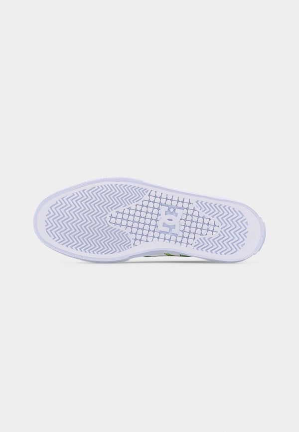DC Shoes MANUAL UNISEX