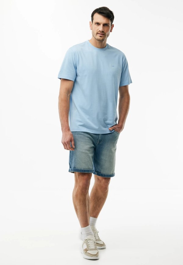 Mexx MEXX T-SHIRT SHORT SLEEVE TAY REGULAR FIT