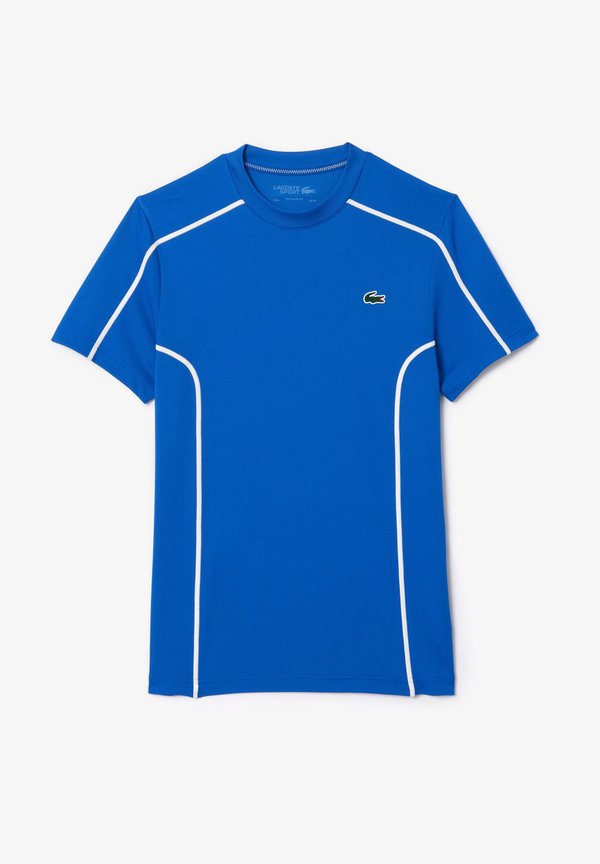 Lacoste Sport TENNIS PLAYERS