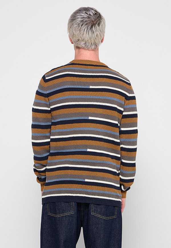 INDICODE JEANS INKABIRO