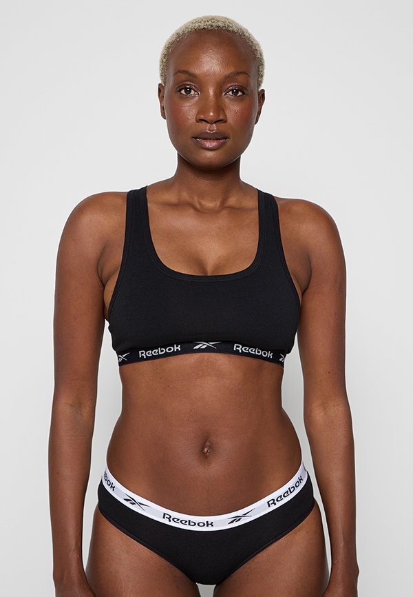 Reebok FRAN 2 PACK