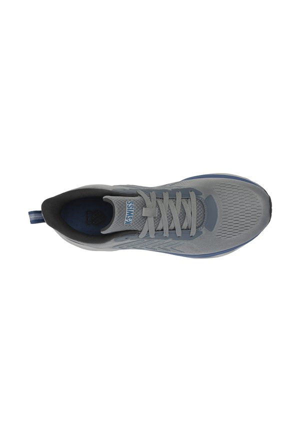 K-SWISS MELROSE TUBES LITE