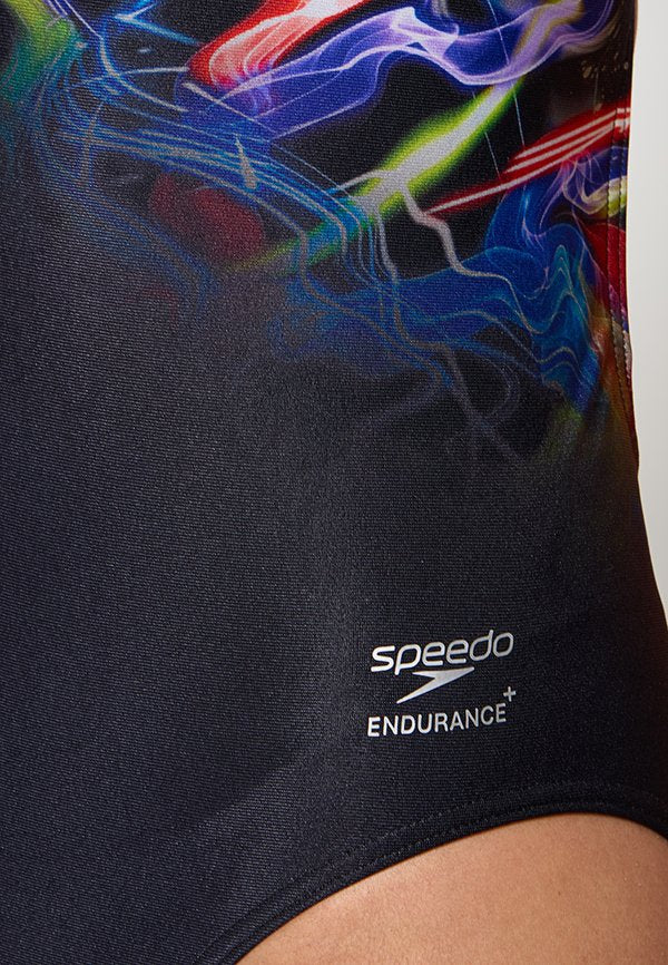 Speedo