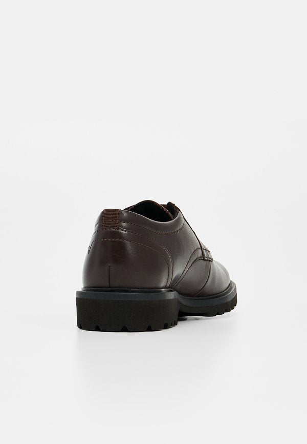 Clarks BERWICK