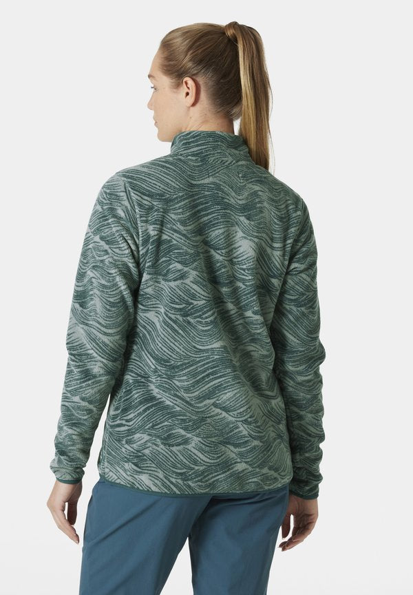 Helly Hansen MARIDALEN